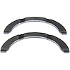 Thrust Washers - image 1
