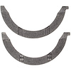 for Nissan MR18DE / MR20DE 2.0L L4 - image 1