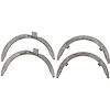 Clemex PN TW7003SSTD - TW7003A - image 1