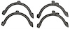 2.7L Toyota 2TR-FE 2004-2007 - image 1
