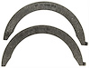 2.5L DIESEL CABSTAR 2006-2010 - image 1
