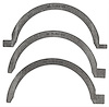 Thrust Washer Set Isuzu Elf400 6HK1-T Diesel - image 1