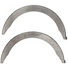 Thrust Washer Set for Nissan VR38DETT - image 1