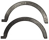 Thrust Washer Set - image 1