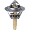 Thermostat Insert 2003-2005 Mercedes-Benz C-Class C230 Kompressor with L4 1.8L - image 3