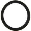 Thermostat Insert 2000-2009 Saab 9-3/9-5 with L4 2.0/2.3L - image 2