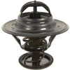 Thermostat Insert 2000-2009 Saab 9-3/9-5 with L4 2.0/2.3L - image 3