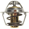 Thermostat Insert 1987-2001 Fits Various Isuzu/Suzuki/Subaru with L3 1.2/1.3/ ; L4 1.6L - image 1