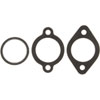Thermostat Insert 1987-2001 Fits Various Isuzu/Suzuki/Subaru with L3 1.2/1.3/ ; L4 1.6L - image 2