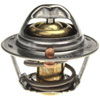 Thermostat Insert 1987-2001 Fits Various Isuzu/Suzuki/Subaru with L3 1.2/1.3/ ; L4 1.6L - image 3
