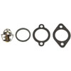Thermostat Insert 1987-2001 Fits Various Isuzu/Suzuki/Subaru with L3 1.2/1.3/ ; L4 1.6L - image 4