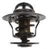 Thermostat Insert 1995-2004 Volvo 850/C70/S40/S60/S70/S90/V40/V70/V90 with L4 1.9 ; L5 2.3/2.4L - image 1