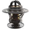 Thermostat Insert 1995-2004 Volvo 850/C70/S40/S60/S70/S90/V40/V70/V90 with L4 1.9 ; L5 2.3/2.4L - image 3