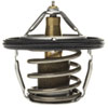 Thermostat Insert 1990-2014 Fits Subaru with H4 2.0/2.2/2.5L ; H6 3.0/3.3/3.6L - image 1