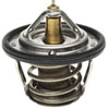 Thermostat Insert 1990-2014 Fits Subaru with H4 2.0/2.2/2.5L ; H6 3.0/3.3/3.6L - image 2