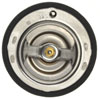 Thermostat Insert 1990-2014 Fits Subaru with H4 2.0/2.2/2.5L ; H6 3.0/3.3/3.6L - image 3