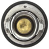 Thermostat Insert 1990-2014 Fits Subaru with H4 2.0/2.2/2.5L ; H6 3.0/3.3/3.6L - image 4