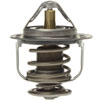 Thermostat Insert 1984-2015 Various Acura/Honda Models - image 1