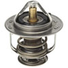 Thermostat Insert 1984-2015 Various Acura/Honda Models - image 2