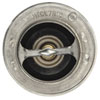 Thermostat Insert 1984-2015 Various Acura/Honda Models - image 3