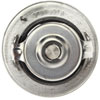 Thermostat Insert 1984-2015 Various Acura/Honda Models - image 4