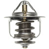 Thermostat Insert 2002-2015 Various Nissan/Infinity Models with L4 2.5L - image 1