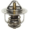 Thermostat Insert 2002-2015 Various Nissan/Infinity Models with L4 2.5L - image 2