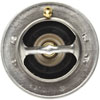 Thermostat Insert 2002-2015 Various Nissan/Infinity Models with L4 2.5L - image 3