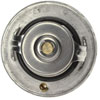 Thermostat Insert 2002-2015 Various Nissan/Infinity Models with L4 2.5L - image 4