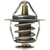 Thermostat Insert 1991-2015 Various Acura/Honda Models - image 1
