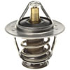 Thermostat Insert 1991-2015 Various Acura/Honda Models - image 2