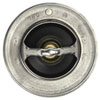 Thermostat Insert 1991-2015 Various Acura/Honda Models - image 3