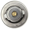 Thermostat Insert 1991-2015 Various Acura/Honda Models - image 4