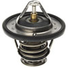 Thermostat Insert 2000-2015 Various Chrysler/Dodge/Infinity/Mitsubishi/Nissan with V6 2.5/3.0/3.8L ; V8 4.5/5.0/5.6L - image 2