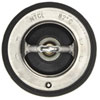 Thermostat Insert 2000-2015 Various Chrysler/Dodge/Infinity/Mitsubishi/Nissan with V6 2.5/3.0/3.8L ; V8 4.5/5.0/5.6L - image 3