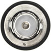 Thermostat Insert 2000-2015 Various Chrysler/Dodge/Infinity/Mitsubishi/Nissan with V6 2.5/3.0/3.8L ; V8 4.5/5.0/5.6L - image 4