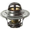 Thermostat Insert 1984-1989/2003-2006 Fits Nissan 200 SX/Pulsar NX/Sentra/Stanza & Audi TT with L4 1.5/1.6/1.8/2.0L - image 3