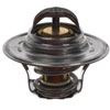 Thermostat Insert 1997-2015 Audi A4/TT & Volkswagen Beetle/Golf/Jetta/Passat with L4 1.8/2.0L - image 3