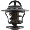 Thermostat Insert 1980-2006 Various Audi/Volkswagen Models - image 1
