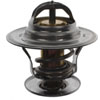 Thermostat Insert 1980-2006 Various Audi/Volkswagen Models - image 3