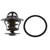 Thermostat Insert 1980-2006 Various Audi/Volkswagen Models - image 4