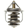 Thermostat Insert 1983-2000 Various Toyota/Nissan Models with L4 1.5/1.6/1.8/2.0/2.2L - image 1