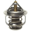 Thermostat Insert 1983-2000 Various Toyota/Nissan Models with L4 1.5/1.6/1.8/2.0/2.2L - image 2