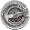 Thermostat Insert 1983-2000 Various Toyota/Nissan Models with L4 1.5/1.6/1.8/2.0/2.2L - image 3