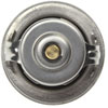 Thermostat Insert 1983-2000 Various Toyota/Nissan Models with L4 1.5/1.6/1.8/2.0/2.2L - image 4
