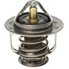 Thermostat Insert 2003-2015 Acura ILX & Honda Civic with L4 1.3/1.8/2.0L - image 2