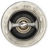 Thermostat Insert 2003-2015 Acura ILX & Honda Civic with L4 1.3/1.8/2.0L - image 3