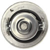 Thermostat Insert 2003-2015 Acura ILX & Honda Civic with L4 1.3/1.8/2.0L - image 4