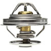 Thermostat Insert Mercedes Benz MBE/OM 900 and MBE4000/OM460 OE# 005 203 28 75 - image 1