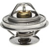 Thermostat Insert Mercedes Benz MBE/OM 900 and MBE4000/OM460 OE# 005 203 28 75 - image 3